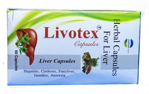 livotex