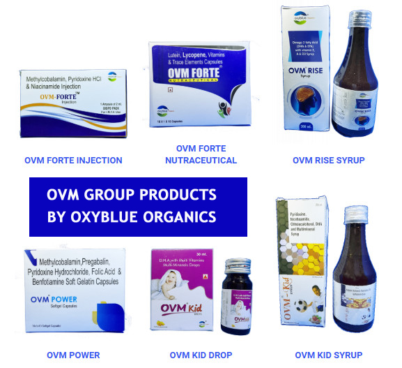 ovm-group-products