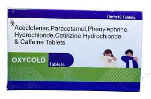 oxycold-tablets